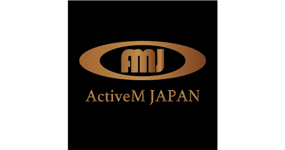 株式会社ActiveM JAPANのプレスリリース｜PR TIMES