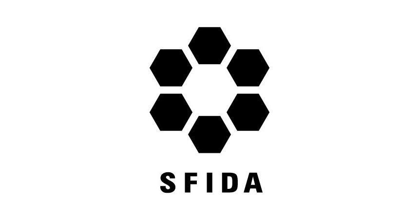 sfidaが第100回全国高校サッカー選手権大会ライセンスグッズを発売