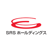 SRSホールディングス】株主優待制度変更（拡充）のお知らせ | SRS