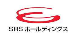 SRSホールディングス、食品ロス削減イベントや京樽の子会社化などを報告