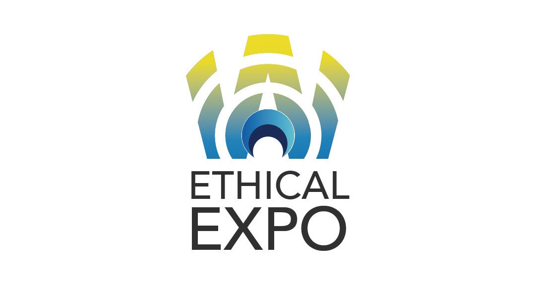 一般社団法人ETHICAL EXPO JAPANのプレスリリース｜PR TIMES