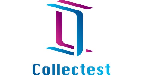 56b0d4daf7f75985ce40ac2ef76a7f