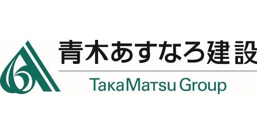 ピクセルカンパニーズ データセンター 補助金