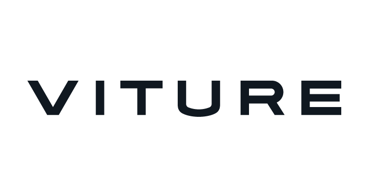 VITURE Inc.のプレスリリース｜PR TIMES