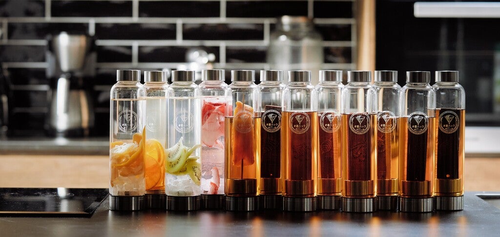 酒ハックプロジェクト株式会社のプレスリリース｜PR TIMES