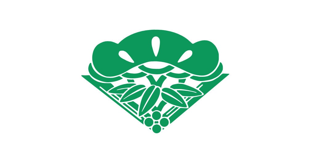 松竹株式会社のプレスリリース｜PR TIMES