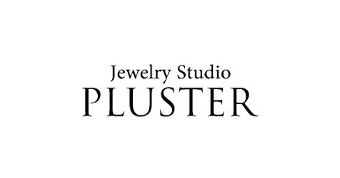 株式会社ヒロエンタープライズのプレスリリース｜PR TIMES
