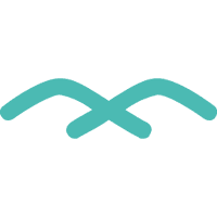 鳥取県琴浦町で『琴浦 開運昇龍めぐり』辰年に龍の謎めく美を世界へ