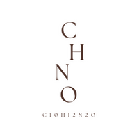 スキンケアブランド『Chno』（クーノ）がローンチ。発売開始初日で完売