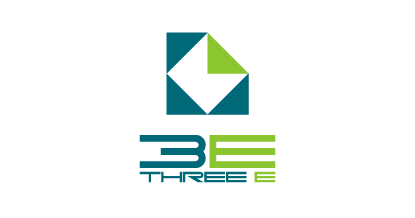 株式会社スリー・イーのプレスリリース｜PR TIMES