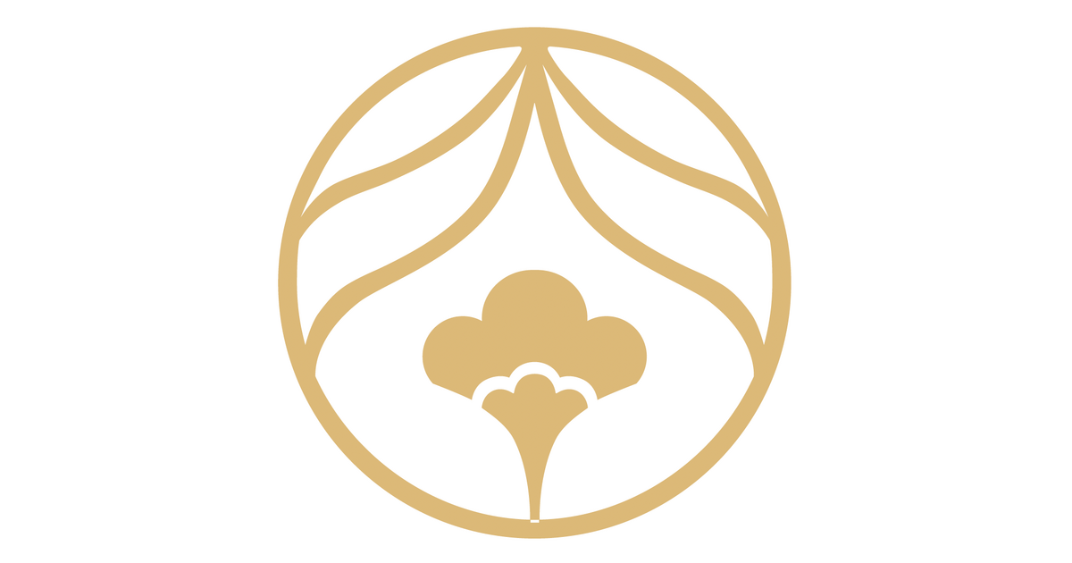 株式会社アモールのプレスリリース|PR TIMES