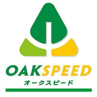2023年最新の「競売」を活用した不動産投資法について藤山勇司