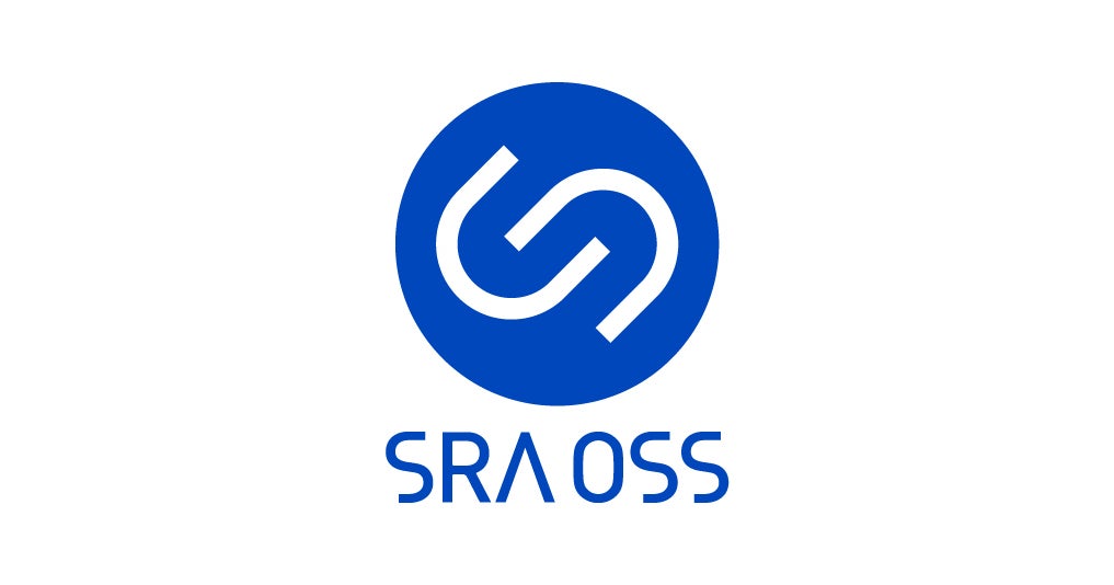SRA OSS】オープンソースデータベース PostgreSQLの商用版