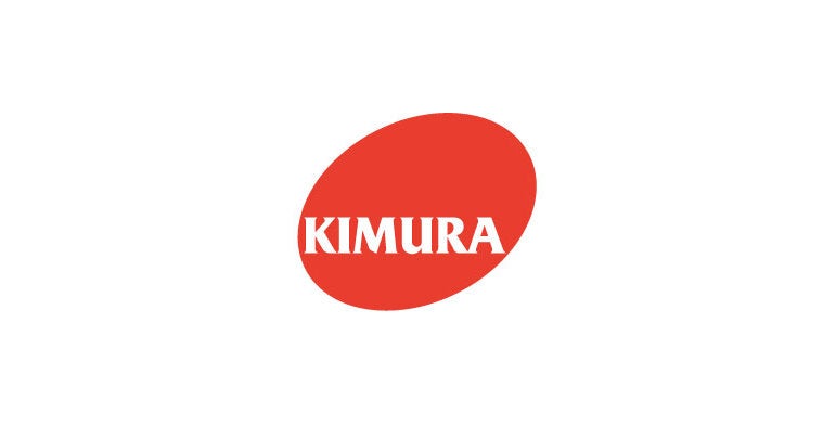 株式会社木村技研のプレスリリース｜PR TIMES