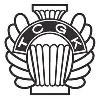 明日開幕】第37回江戸切子新作展。受賞第1位は、伝統工芸士作品。銀座