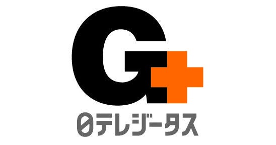 日本テレビ放送網株式会社のプレスリリース｜pr Times