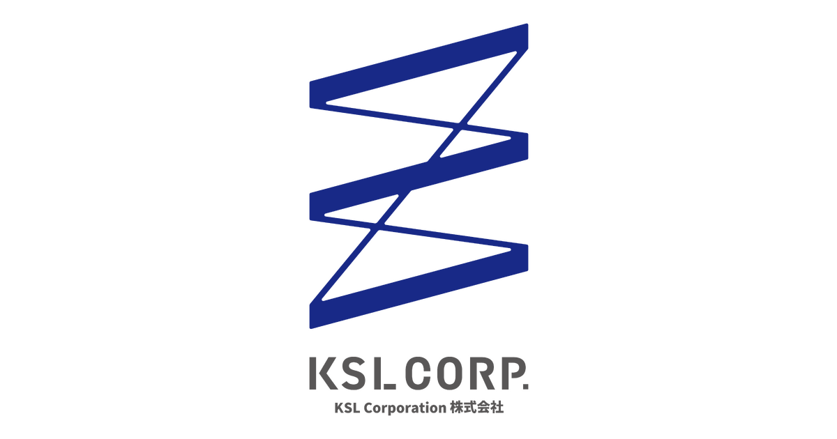 KSL Corporation株式会社のプレスリリース｜PR TIMES