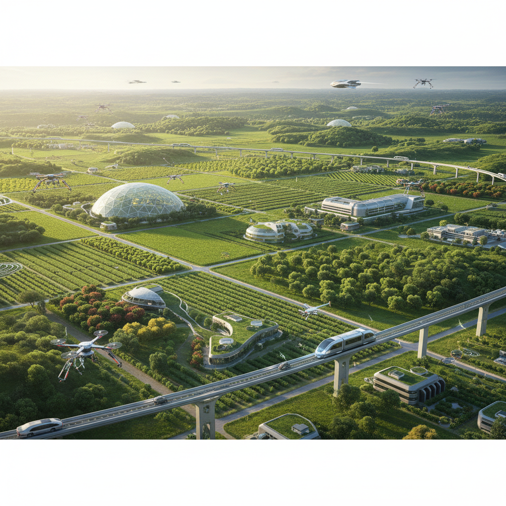 株式会社AXIAのプレスリリース｜PR TIMES