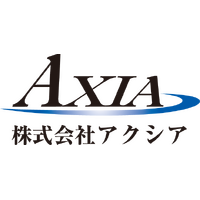 株式会社　AXIA 株式会社AXIAのプレスリリース｜PR TIMES