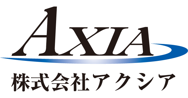株式会社　AXIA 株式会社AXIAのプレスリリース｜PR TIMES