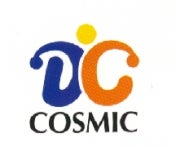 ヨウ素制限食「ヨードライトC」5日間セット発売 | 株式会社