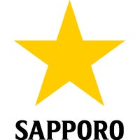 貴重☆館ひろしサッポロビールポスター２枚セット 12361-2780-