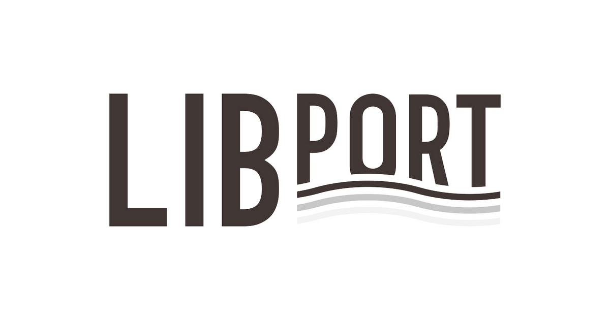 リブポート株式会社のプレスリリース｜PR TIMES