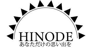 業界初※1】紙から電子化へ！時代と共に進化する学校アルバム！新
