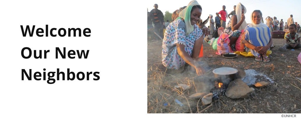 一般社団法人 Welcome Japanのプレスリリース｜PR TIMES