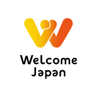 一般社団法人 Welcome Japanのプレスリリース｜PR TIMES