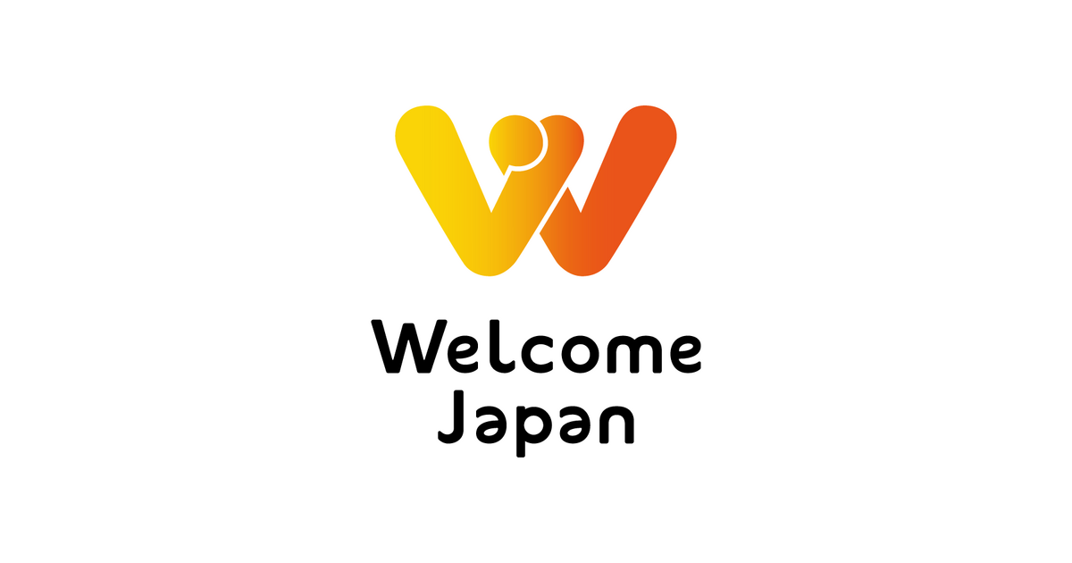 f15100f014fbee50a1f26ca87e8d67