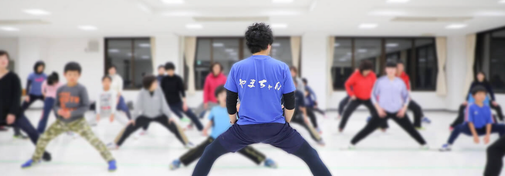 株式会社やまちゃんのプレスリリース｜PR TIMES