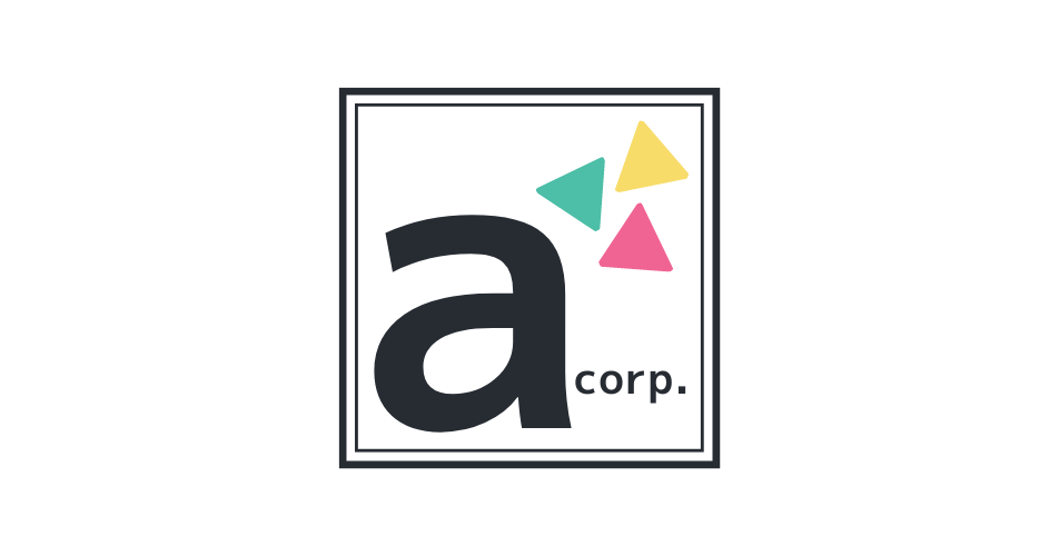 英語教育メディア「こども英語LABO」がオリジナル英語学習プリントの