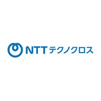NTTテクノクロスのプレスリリース｜PR TIMES