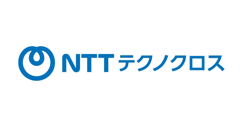 NTTテクノクロスのプレスリリース｜PR TIMES