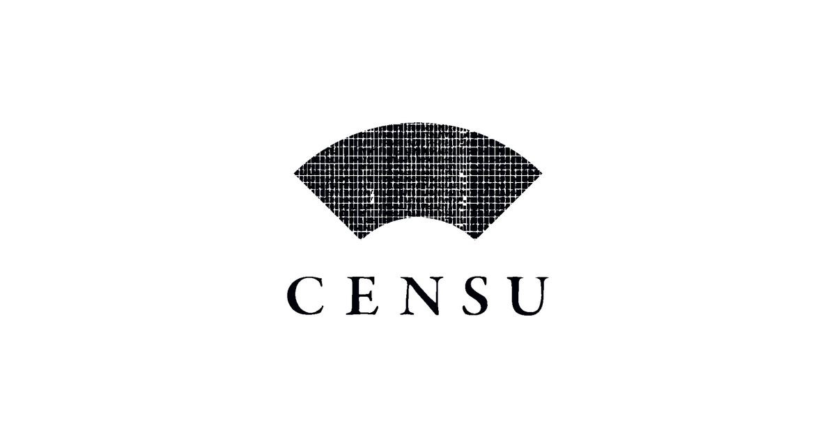 Elgin PR TIMES elgin-pr-times