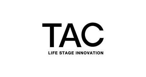 タック株式会社のプレスリリース|PR TIMES