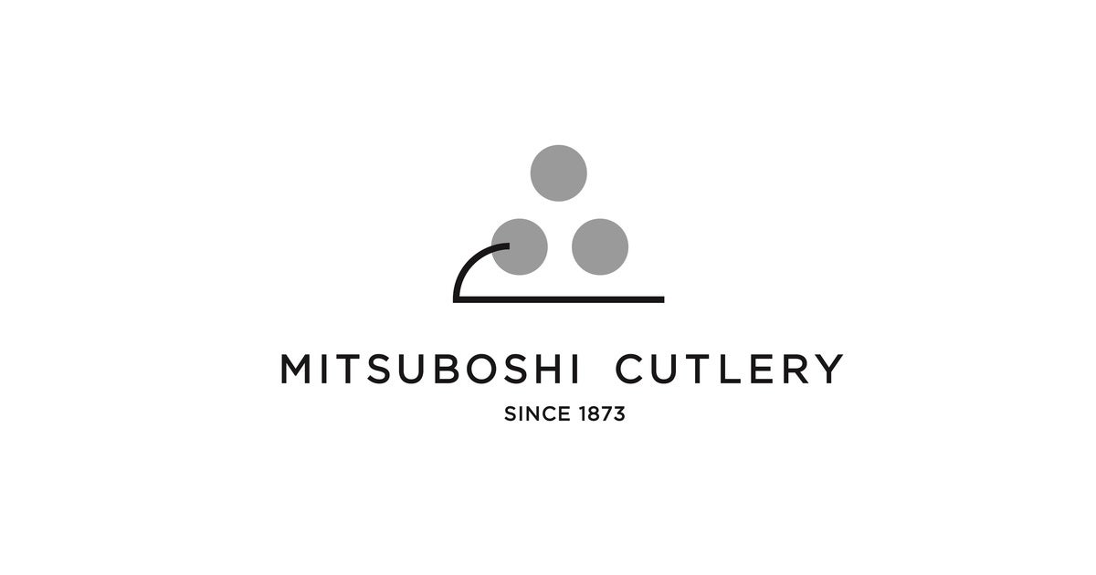 三星刃物 和 Professional 骨スキ <eシェフ監修> 料理のプロ×包丁のプロ】ミシュランシェフ・人気YouTuberのGeorge氏