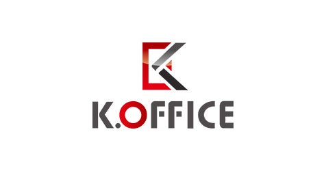 ◯Ｋ．OFFICEさま専用出品です。 株式会社K.OFFICEのプレスリリース｜PR TIMES