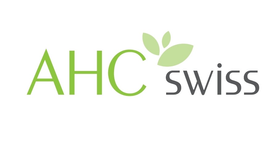 APRIS GmbHのプレスリリース｜PR TIMES