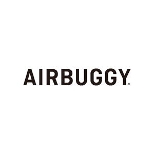 AIRBUGGY × and wander コラボレーション10アイテムが3月29日に登場！家族のアウトドアをモードな感性で彩る