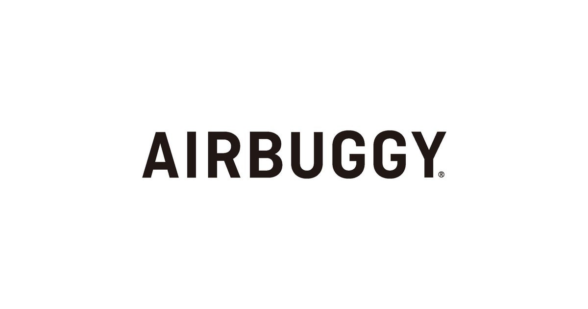AIRBUGGY PET(エアバギーペット)、超大型犬向けペットカート AIRBUGGY PET(エアバギーペット)、超大型犬向けペットカート