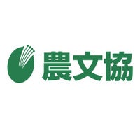 一般社団法人農山漁村文化協会のプレスリリース｜PR TIMES