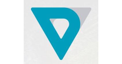 ディージャムクリエイト株式会社のプレスリリース|PR TIMES