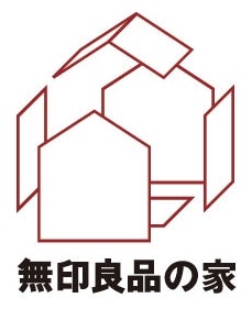 株式会社 Muji Houseのプレスリリース Pr Times