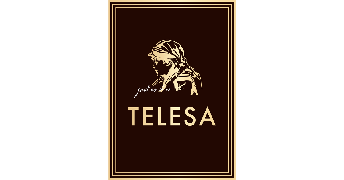 （9月14日まで値下げ）TELESA シャントリボディ 新品2本セット 自販機ポップアップストア】『シャントリボディ』が自動販売機で