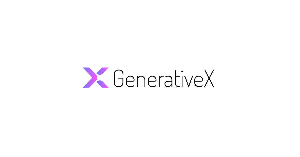 e21b0d85095e9b034b4a44bc3adffa