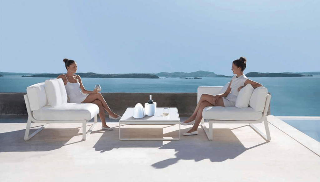 氷や水を無駄にしない革新的な新常識】日本初上陸！イタリア製ワイン