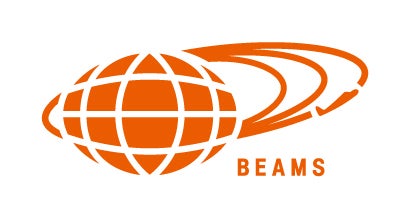株式会社ビームスのプレスリリース｜PR TIMES