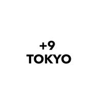 ブランド名: ジョセフ リブコフ 株式会社＋9TOKYOのプレスリリース｜PR TIMES